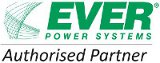 Ever Power Systems