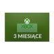 Xbox LIVE 3 miesiące