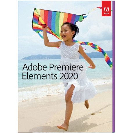 adobe premiere elements for mac free