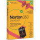 NORTON 360 STANDARD 1 PC 1 ROK