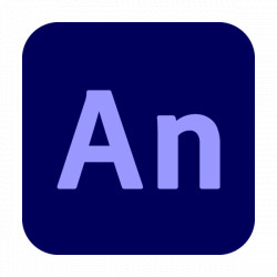 Adobe Animate CC for Teams (2020) MULTI Win/Mac.