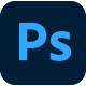 Adobe Photoshop CC for Teams MULTI Win/Mac – Odnowienie subskrypcji – licencja rządowa