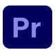 Adobe Premiere Pro CC for Teams (2021) MULTI Win/Mac. – licencja rządowa