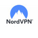 NordVPN Premium 1 rok - 6 urządzeń Nord VPN