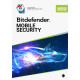 BitDefender Mobile Security dla Android