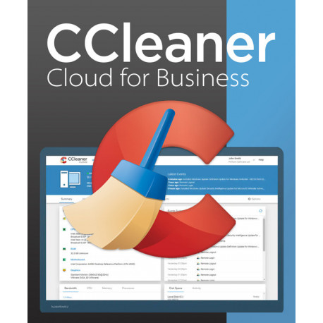 ccleaner cloud download