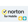 Norton 360 Mobile Security (2023)