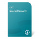 ESET Internet Security 3 PC 1 ROK Odnowienie