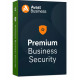 avast Premium Business Security 5 stanowisk 2 lata