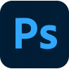 Adobe Photoshop CC – Pro Edition for Teams (2023) MULTI Win/Mac