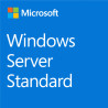 Microsoft Windows Server 2019 Standard 64bit 16 Core PL OEM