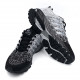Sneakers Clogers Sportschuhe Unisex Mehrfarbig Wanderschuhe 39-46 | 008