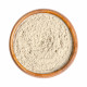 Mąka orkiszowa 5 kg Typ 630 Naturalna Jasna Foods