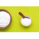 ERYTROL erytrytol zdrowy cukier 1kg Foods