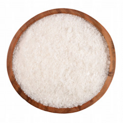 Sól gorzka EPSOM 2kg SIARCZAN MAGNEZU Foods